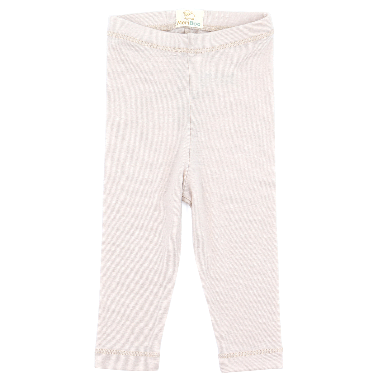 MeriBoo - базов комплект "Mini Essentials"