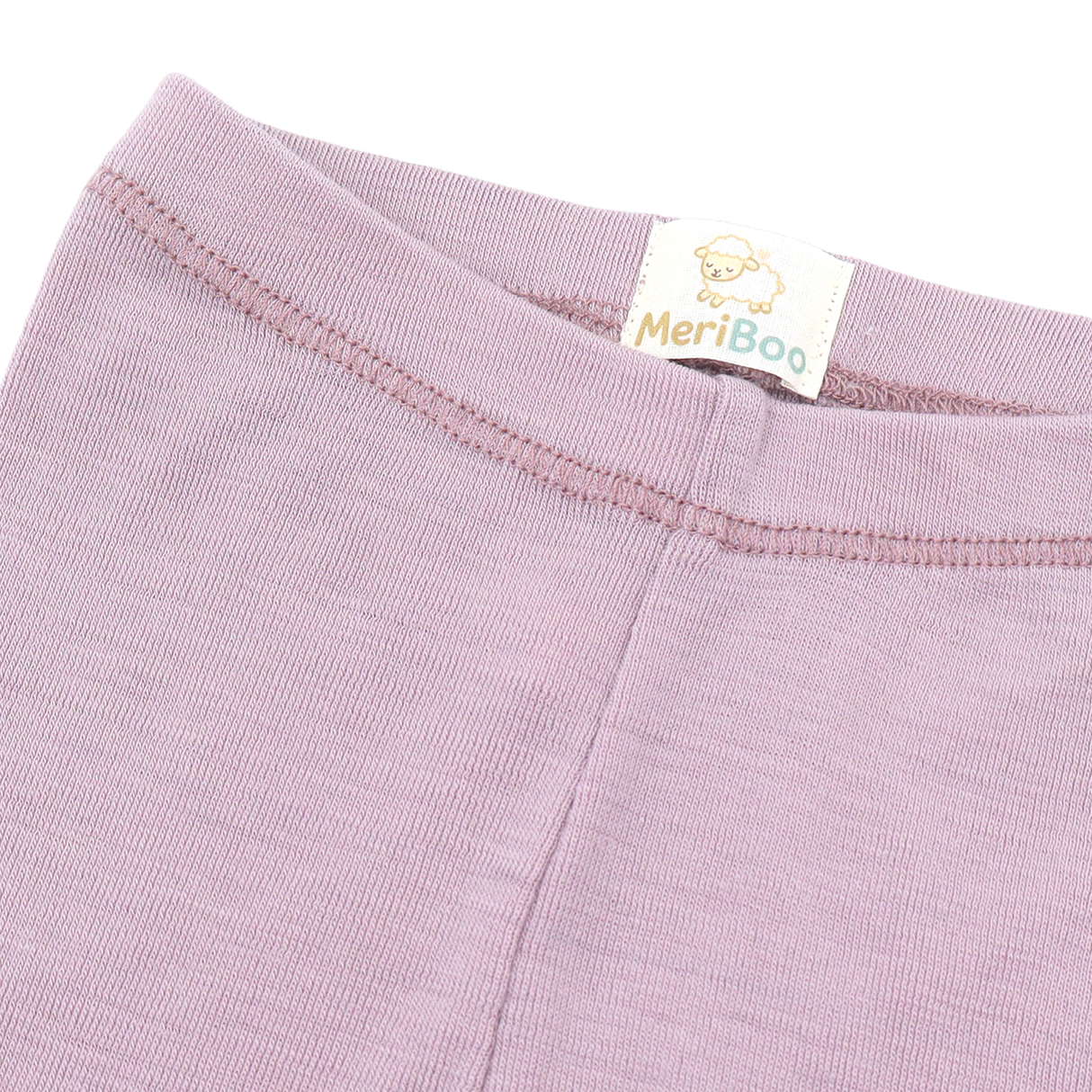 MeriBoo - базов комплект "Mini Essentials"