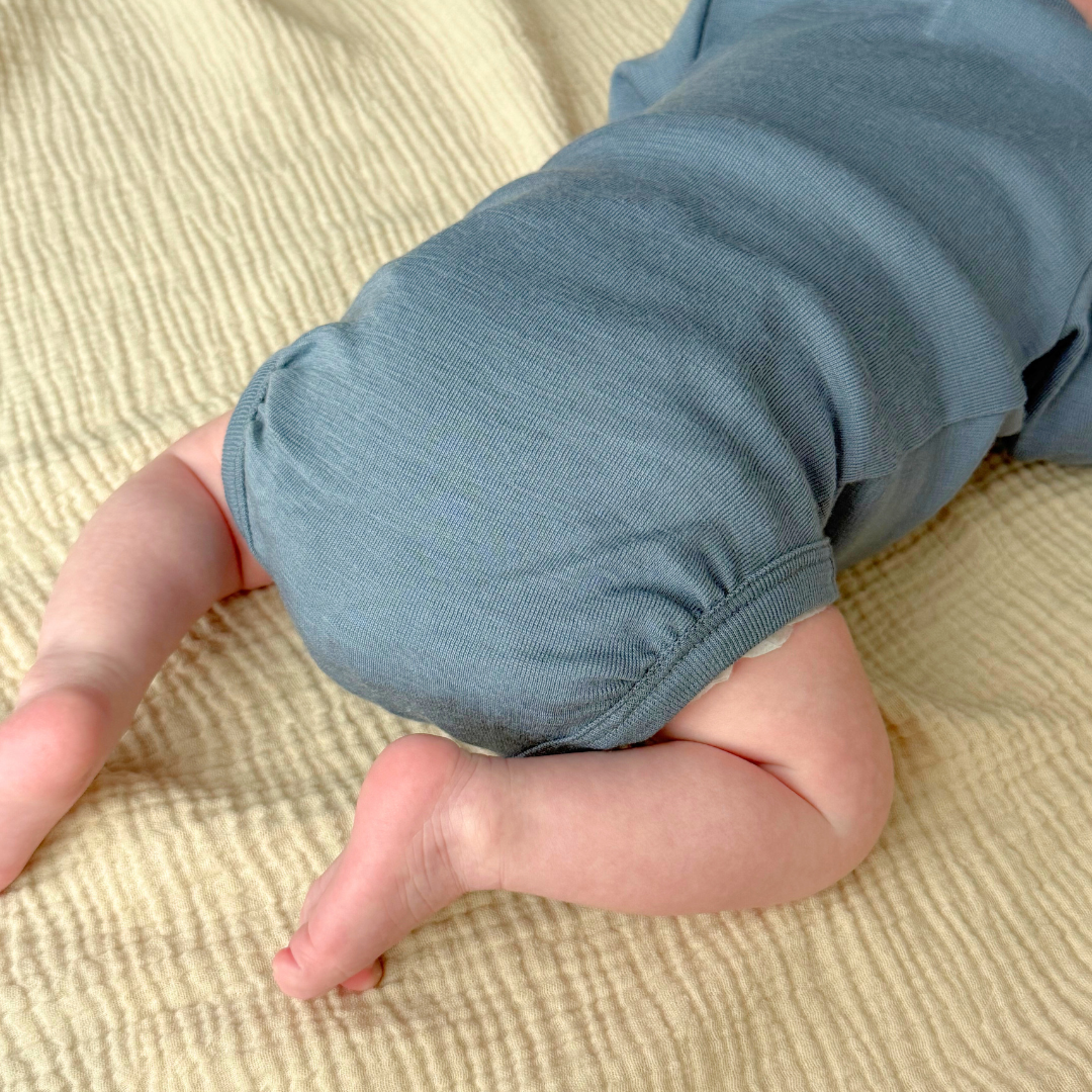 MeriBoo - базов комплект "Mini Essentials"