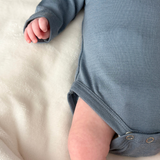 MeriBoo - базов комплект "Mini Essentials"