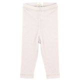 Панталонки от 100% мериносова вълна