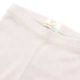 Панталонки от 100% мериносова вълна