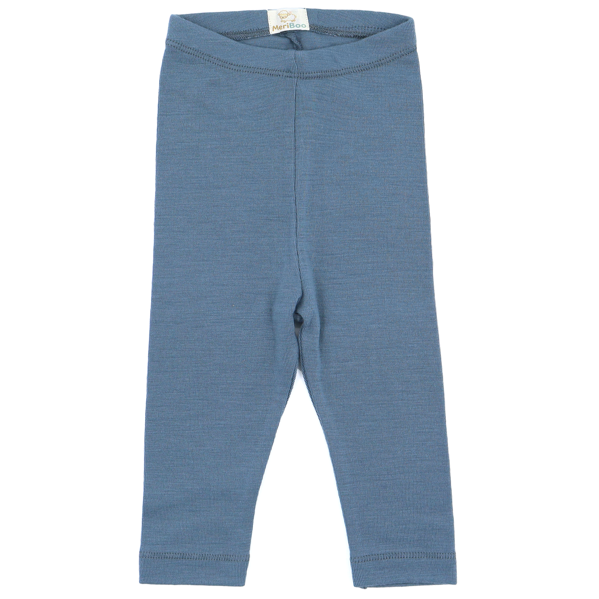 Панталонки от 100% мериносова вълна