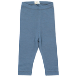 Панталонки от 100% мериносова вълна