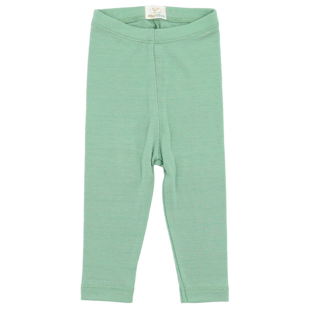 Комплкет от 3 броя панталонки от 100% мериносова вълна