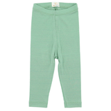 Комплкет от 3 броя панталонки от 100% мериносова вълна