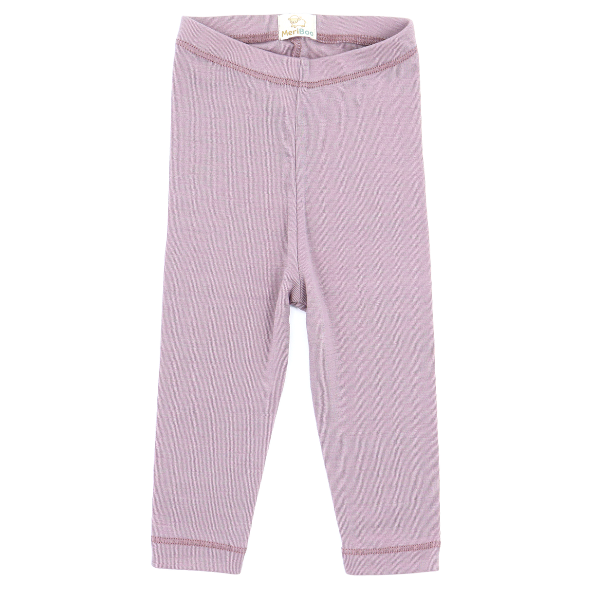 Панталонки от 100% мериносова вълна