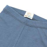 Комплкет от 3 броя панталонки от 100% мериносова вълна