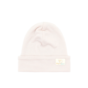 Шапка от финно мерино