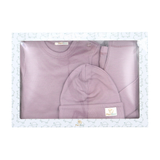 MeriBoo - базов комплект "Mini Essentials"