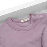 MeriBoo - базов комплект "Mini Essentials"