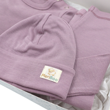 MeriBoo - базов комплект "Mini Essentials"