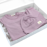 MeriBoo - базов комплект "Mini Essentials"