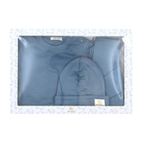 MeriBoo - базов комплект "Mini Essentials"