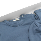 MeriBoo - базов комплект "Mini Essentials"