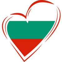 Made in Bulgaria