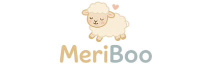 Meriboo